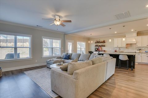 Tiny photo for 408 Barrow Lane, Grovetown, GA 30813 (MLS # 553203)