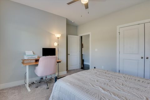 Tiny photo for 408 Barrow Lane, Grovetown, GA 30813 (MLS # 553203)