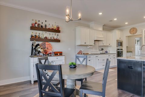 Tiny photo for 408 Barrow Lane, Grovetown, GA 30813 (MLS # 553203)