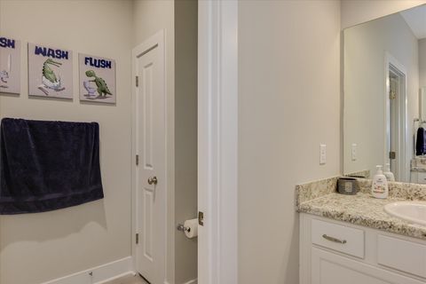 Tiny photo for 408 Barrow Lane, Grovetown, GA 30813 (MLS # 553203)