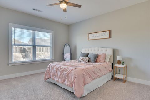 Tiny photo for 408 Barrow Lane, Grovetown, GA 30813 (MLS # 553203)