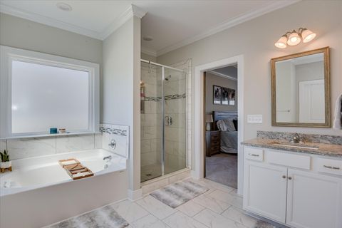 Tiny photo for 408 Barrow Lane, Grovetown, GA 30813 (MLS # 553203)