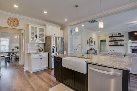 Tiny photo for 408 Barrow Lane, Grovetown, GA 30813 (MLS # 553203)