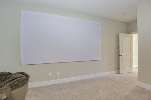 Tiny photo for 408 Barrow Lane, Grovetown, GA 30813 (MLS # 553203)