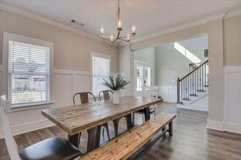 Tiny photo for 408 Barrow Lane, Grovetown, GA 30813 (MLS # 553203)