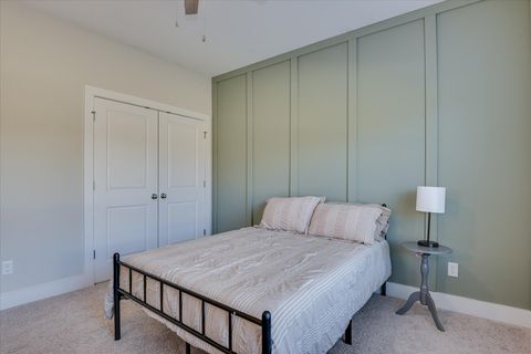 Tiny photo for 408 Barrow Lane, Grovetown, GA 30813 (MLS # 553203)