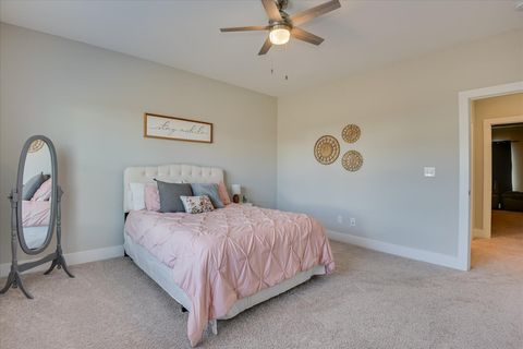 Tiny photo for 408 Barrow Lane, Grovetown, GA 30813 (MLS # 553203)