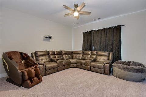 Tiny photo for 408 Barrow Lane, Grovetown, GA 30813 (MLS # 553203)