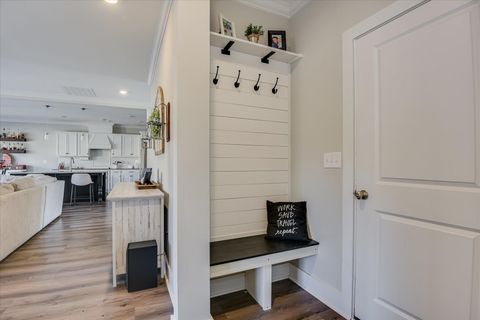 Tiny photo for 408 Barrow Lane, Grovetown, GA 30813 (MLS # 553203)