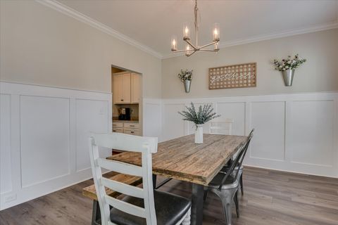 Tiny photo for 408 Barrow Lane, Grovetown, GA 30813 (MLS # 553203)