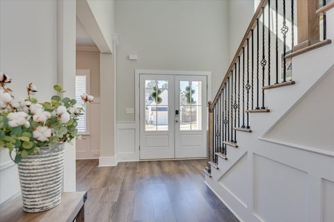 Tiny photo for 408 Barrow Lane, Grovetown, GA 30813 (MLS # 553203)