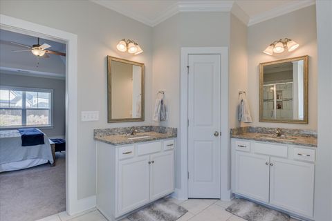 Tiny photo for 408 Barrow Lane, Grovetown, GA 30813 (MLS # 553203)