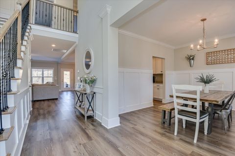 Tiny photo for 408 Barrow Lane, Grovetown, GA 30813 (MLS # 553203)