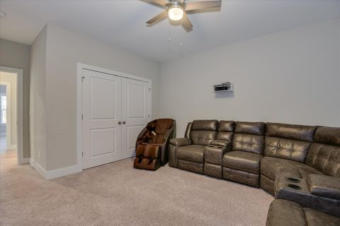 Tiny photo for 408 Barrow Lane, Grovetown, GA 30813 (MLS # 553203)