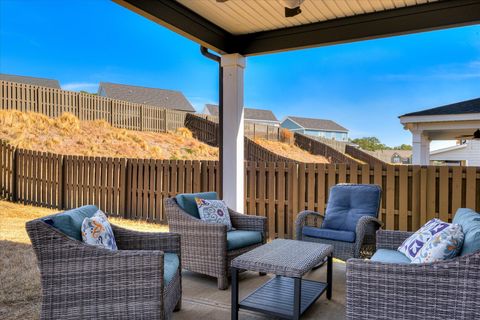 Tiny photo for 408 Barrow Lane, Grovetown, GA 30813 (MLS # 553203)