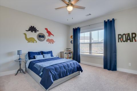 Tiny photo for 408 Barrow Lane, Grovetown, GA 30813 (MLS # 553203)