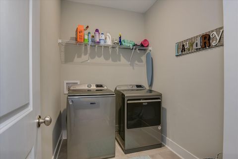Tiny photo for 408 Barrow Lane, Grovetown, GA 30813 (MLS # 553203)
