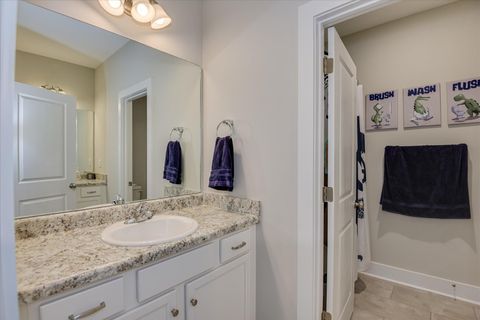 Tiny photo for 408 Barrow Lane, Grovetown, GA 30813 (MLS # 553203)