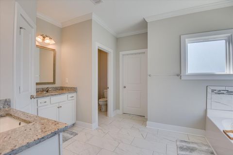 Tiny photo for 408 Barrow Lane, Grovetown, GA 30813 (MLS # 553203)