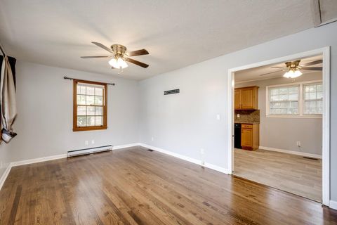 Tiny photo for 2111 Vireo Drive, North Augusta, SC 29841 (MLS # 548775)