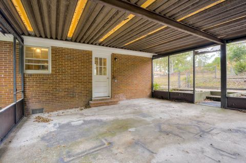 Tiny photo for 2111 Vireo Drive, North Augusta, SC 29841 (MLS # 548775)