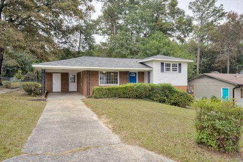 Tiny photo for 2111 Vireo Drive, North Augusta, SC 29841 (MLS # 548775)