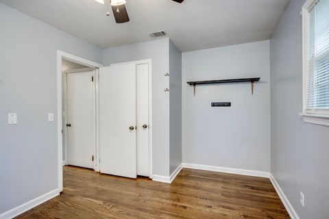 Tiny photo for 2111 Vireo Drive, North Augusta, SC 29841 (MLS # 548775)