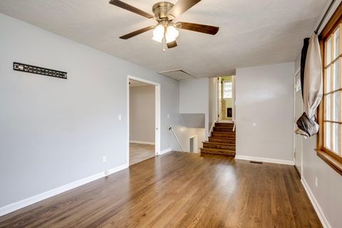 Tiny photo for 2111 Vireo Drive, North Augusta, SC 29841 (MLS # 548775)