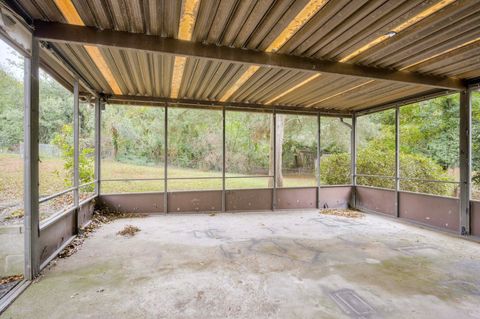 Tiny photo for 2111 Vireo Drive, North Augusta, SC 29841 (MLS # 548775)