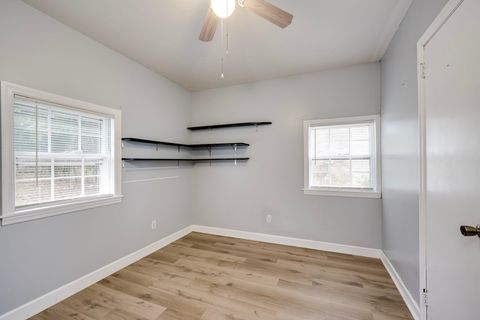 Tiny photo for 2111 Vireo Drive, North Augusta, SC 29841 (MLS # 548775)