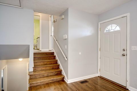 Tiny photo for 2111 Vireo Drive, North Augusta, SC 29841 (MLS # 548775)