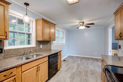 Tiny photo for 2111 Vireo Drive, North Augusta, SC 29841 (MLS # 548775)