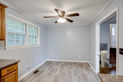 Tiny photo for 2111 Vireo Drive, North Augusta, SC 29841 (MLS # 548775)