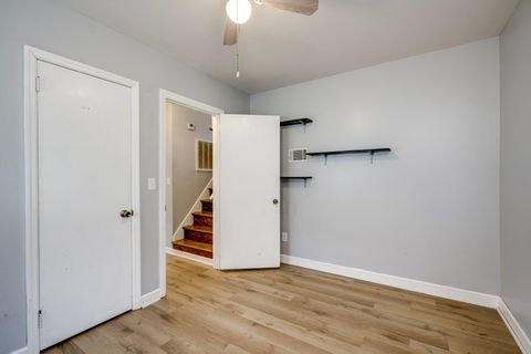 Tiny photo for 2111 Vireo Drive, North Augusta, SC 29841 (MLS # 548775)