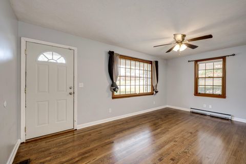 Tiny photo for 2111 Vireo Drive, North Augusta, SC 29841 (MLS # 548775)