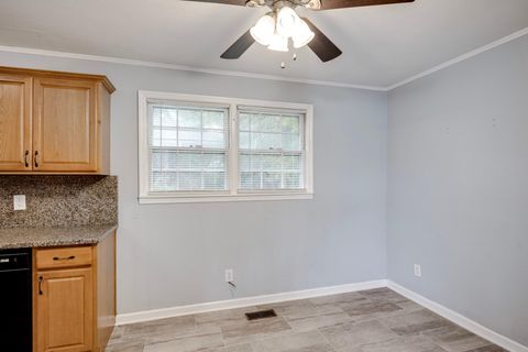Tiny photo for 2111 Vireo Drive, North Augusta, SC 29841 (MLS # 548775)