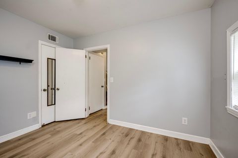 Tiny photo for 2111 Vireo Drive, North Augusta, SC 29841 (MLS # 548775)