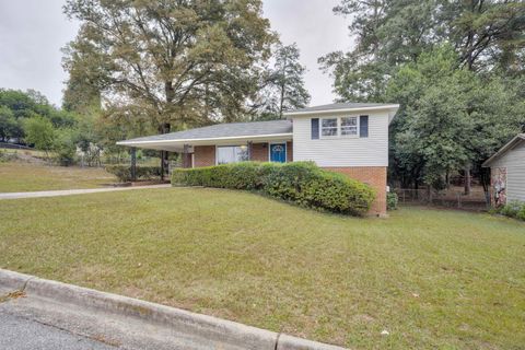 Tiny photo for 2111 Vireo Drive, North Augusta, SC 29841 (MLS # 548775)