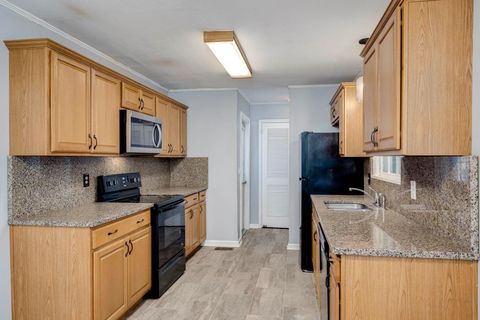 Tiny photo for 2111 Vireo Drive, North Augusta, SC 29841 (MLS # 548775)