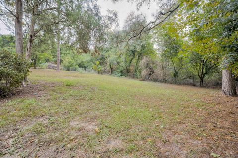 Tiny photo for 2111 Vireo Drive, North Augusta, SC 29841 (MLS # 548775)