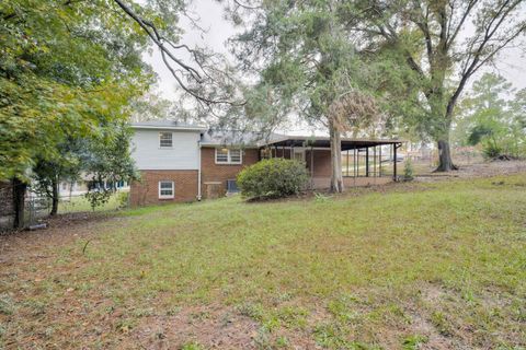 Tiny photo for 2111 Vireo Drive, North Augusta, SC 29841 (MLS # 548775)