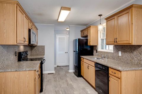 Tiny photo for 2111 Vireo Drive, North Augusta, SC 29841 (MLS # 548775)