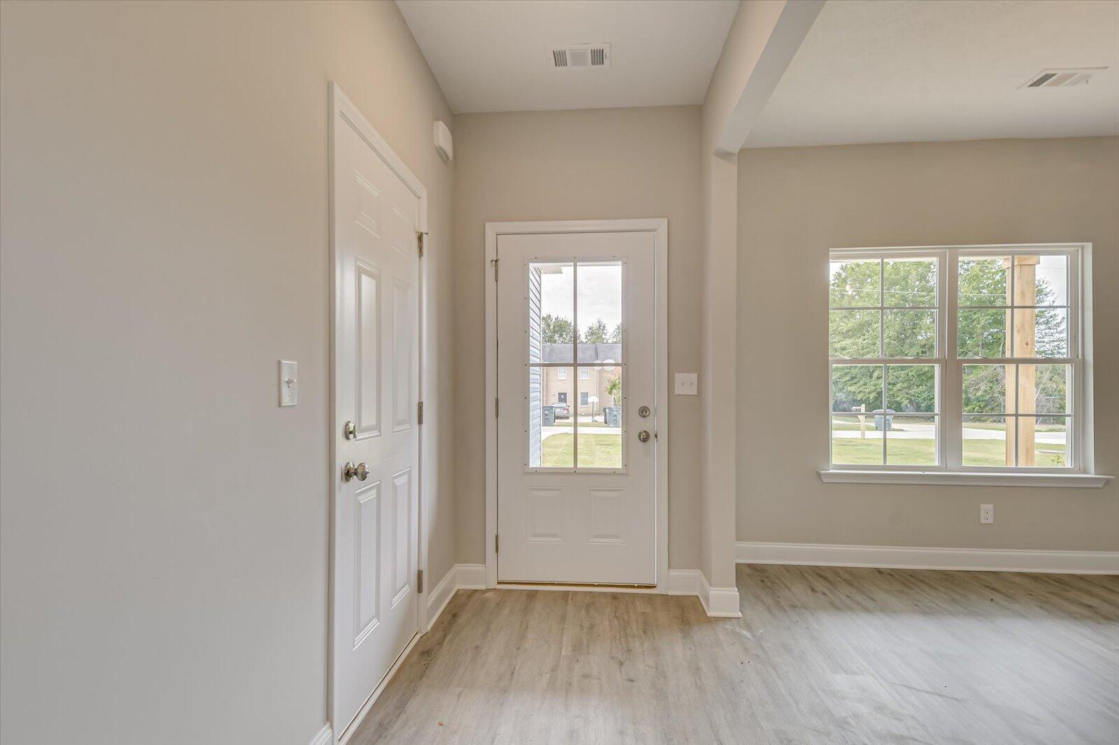 321 Terrace Hill Road