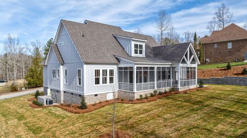 A home in North Augusta