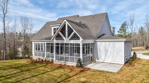 A home in North Augusta