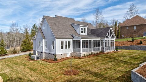 A home in North Augusta