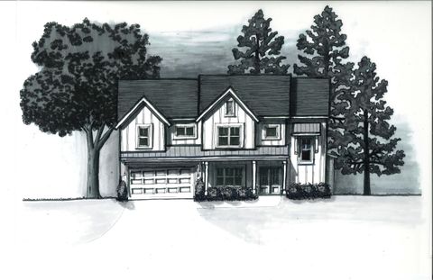 Photo of 179 Oakbrook Drive, North Augusta, SC 29860 (MLS # 549649)