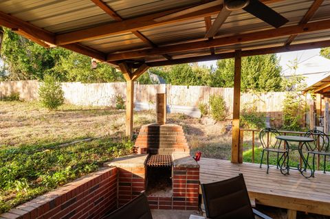 Tiny photo for 1739 Berkeley Road, Augusta, GA 30904 (MLS # 550076)