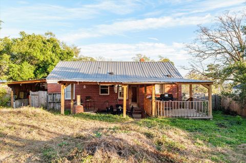 Tiny photo for 1739 Berkeley Road, Augusta, GA 30904 (MLS # 550076)