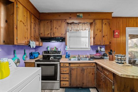 Tiny photo for 1739 Berkeley Road, Augusta, GA 30904 (MLS # 550076)